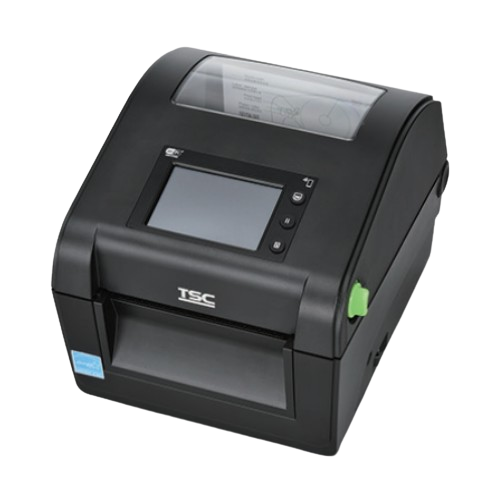 tsc dh240 serie