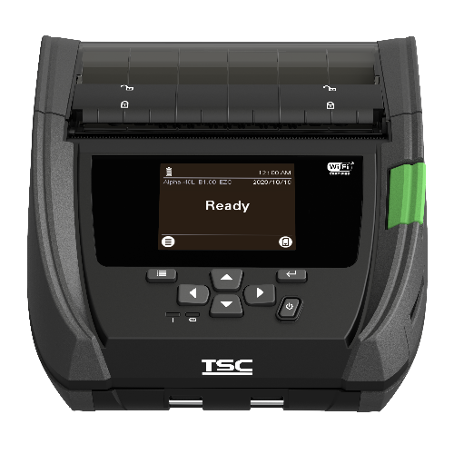 TSC Alpha-40L