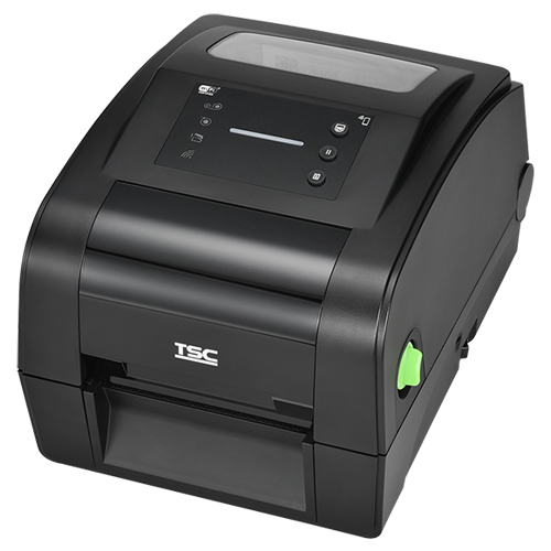 tsc th240 serie