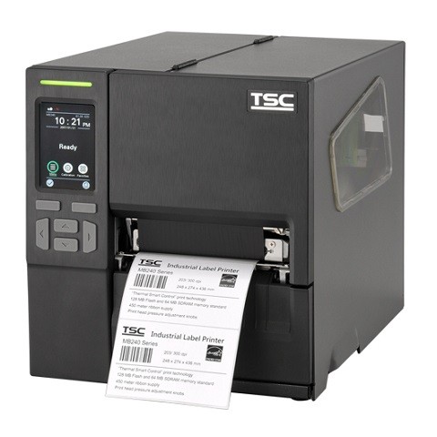 TSC MB241-Serie