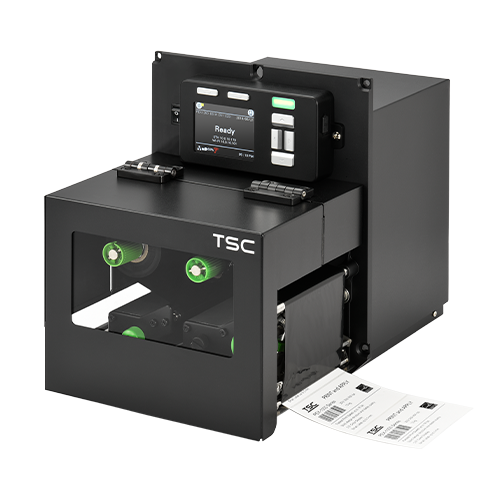 TSC PEX-1001-Serie