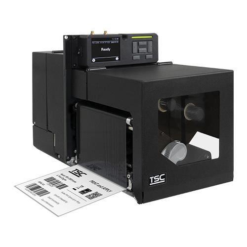 TSC PEX-2000-Serie