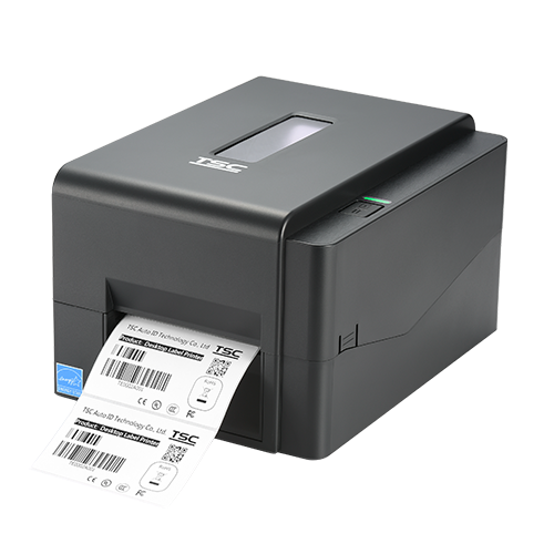 tsc te200 serie