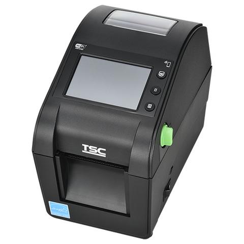 tsc dh220 drucker