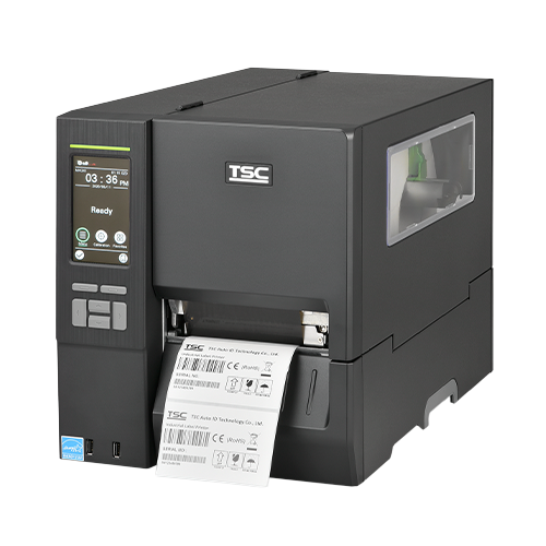TSC Industriedrucker