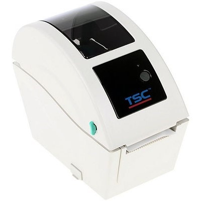tsc tdp-225 drucker