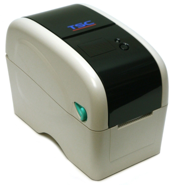 tsc ttp-225 drucker