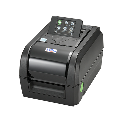 tsc tx210-serie