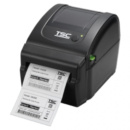 TSC DA210 und DA220 Serie