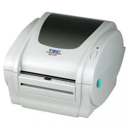 TSC TDP-247 Serie