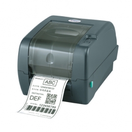 TSC TTP-247 Serie