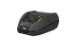Preview: TSC Alpha-30L Mobildrucker