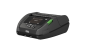 Preview: TSC Alpha-40L Mobildrucker