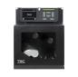 Preview: TSC PEX-2260L Left Hand Druckmodul