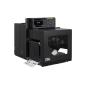 Preview: TSC PEX-2240L Left Hand Druckmodul