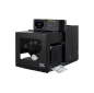 Preview: TSC PEX-2240R Right Hand Druckmodul