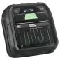 Preview: TSC RE310 Mobildrucker