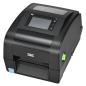 Preview: TSC TH340T