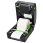 Preview: TSC TH340T