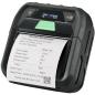 Preview: TSC RE310 Mobildrucker