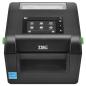 Preview: TSC DH340T