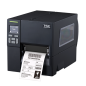Preview: TSC MB341