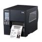 Preview: TSC MB241T