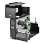 Preview: TSC MH241T
