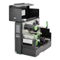 Preview: TSC MH641P