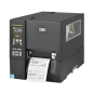 Preview: TSC MH241T
