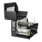 Preview: TSC MH261T