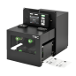 Preview: TSC PEX-1231 Right Hand Druckmodul