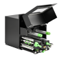 Preview: TSC PEX-1121 Left Hand Druckmodul