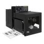 Preview: TSC PEX-2260L Left Hand Druckmodul