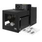 Preview: TSC PEX-2260R Right Hand Druckmodul