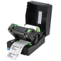 Preview: TSC TE310
