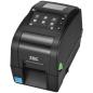 Preview: TSC TH320T