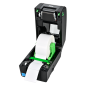 Preview: TSC TH320T