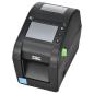 Preview: TSC DH320T