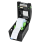 Preview: TSC DH320T