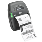 Preview: TSC Alpha-30R Mobildrucker
