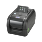Preview: TSC TX210