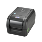 Preview: TSC TX210