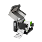 Preview: TSC TTP-286MT