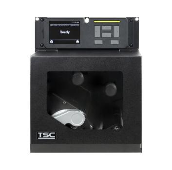 TSC PEX-2260L Left Hand Druckmodul