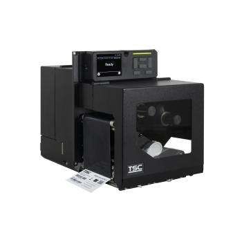 TSC PEX-2240L Left Hand Druckmodul