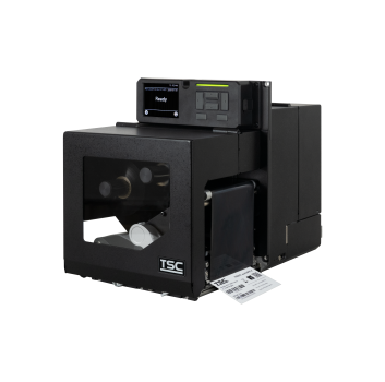 TSC PEX-2240R Right Hand Druckmodul