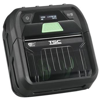TSC RE310 Mobildrucker