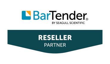 BarTender BTP-WS-MNT-3YR