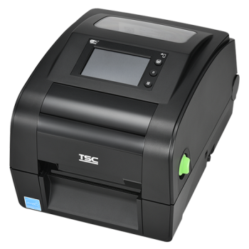 TSC TH240T